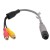 acb28a09190515024cd5eb7acbc5d1ba