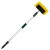 c2143bed72ca96ddc5748c071223e830