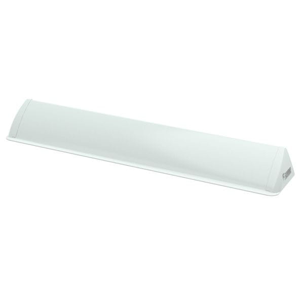 a3bf7db343f1199d9e0c5303e84cfd53