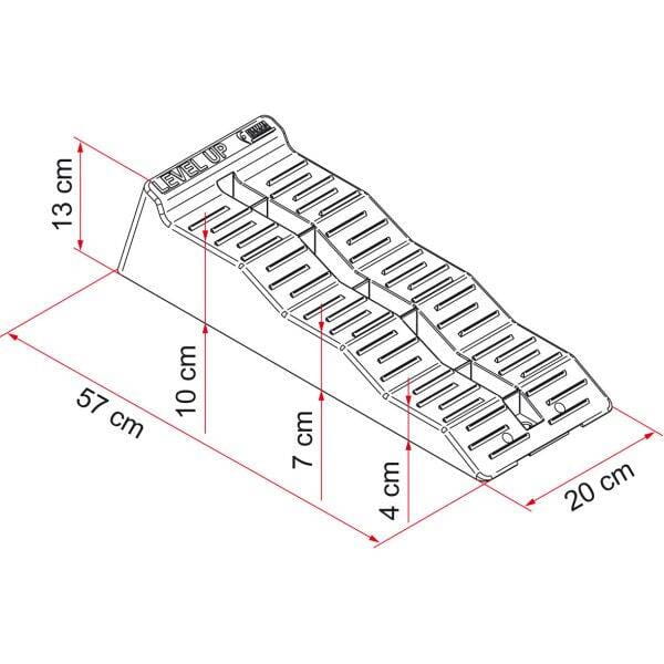 2bb8b2216a2313a22cc301e8dffbf882