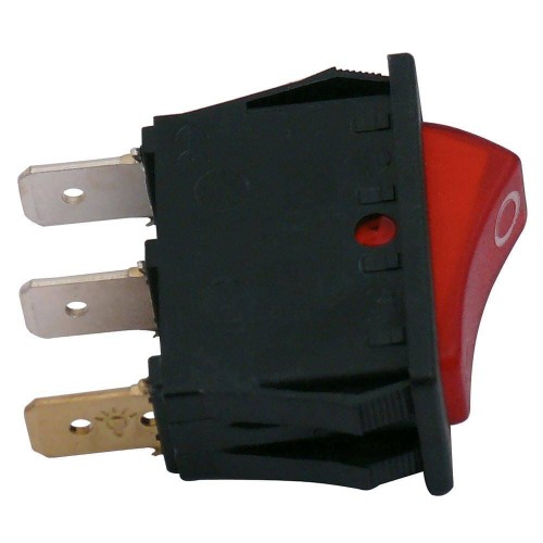 47a8de5ce401062dc1fc048e9968a755