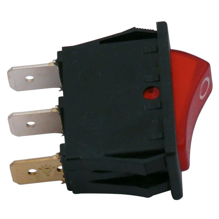 47a8de5ce401062dc1fc048e9968a755