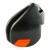 a25e8025e49a19bf4ab0c95ef5b041d3