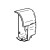 d2de34f0a06d8899e8ff661fb77d1c15