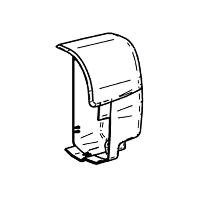 d2de34f0a06d8899e8ff661fb77d1c15