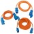 db5f838818ab717760ee2fbf84109b33