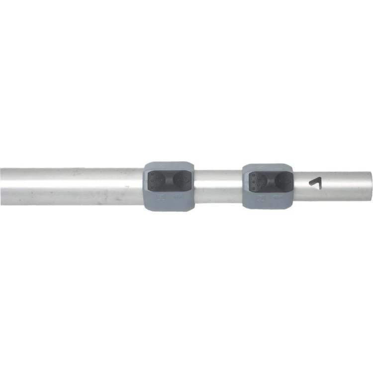 d8476adb132742f37ee32eabc447a7d3