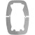 ca08d4f618ed31f8a448caa47f5f528e