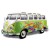e5d29e1805699961beac711798504907