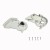 eb90d110c90510cc1ad41ddee5bfd009