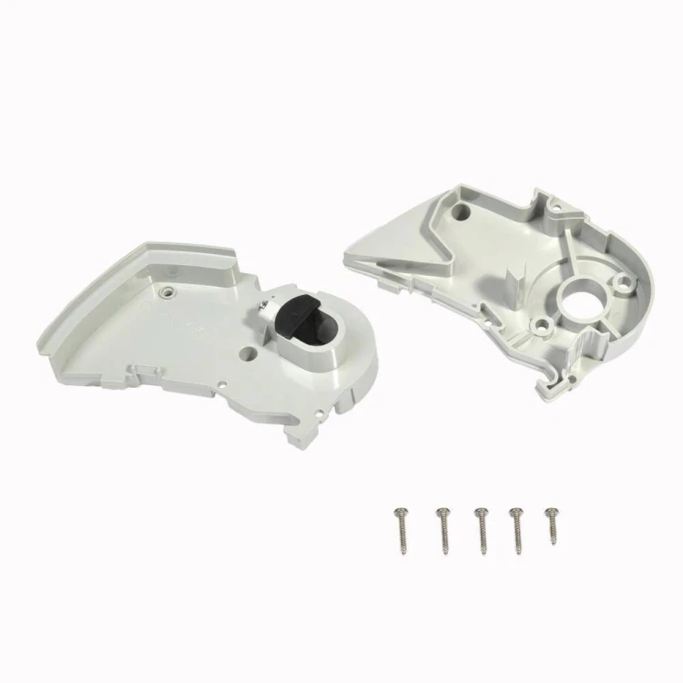 eb90d110c90510cc1ad41ddee5bfd009