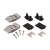 5e9750de4ddaf0ea4cbd108c3f89db87