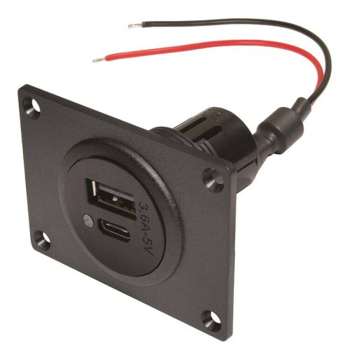 cd27be2ec258dcff278fed9b8643cbd5