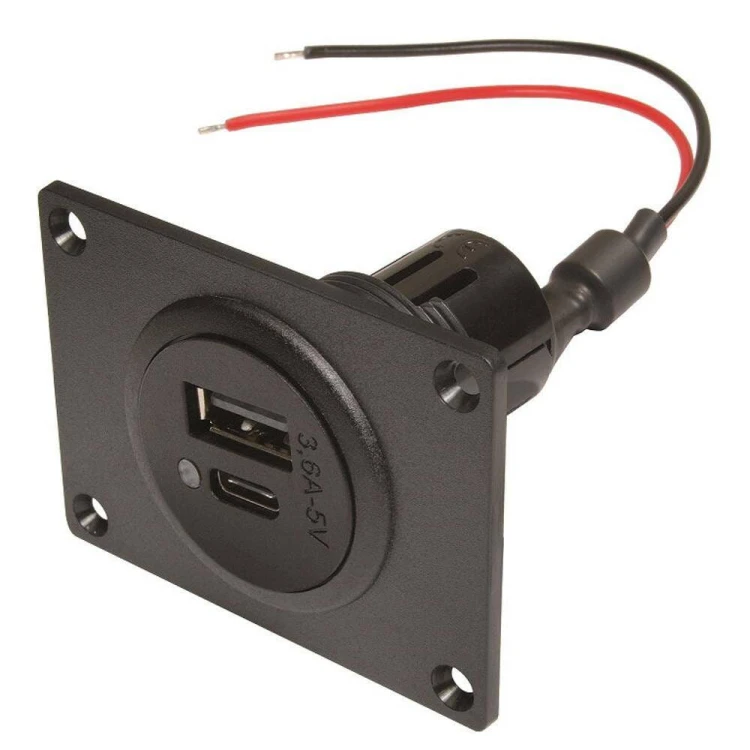 cd27be2ec258dcff278fed9b8643cbd5