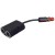 266c2ce6dac87a2bb2b78dca65827ec0
