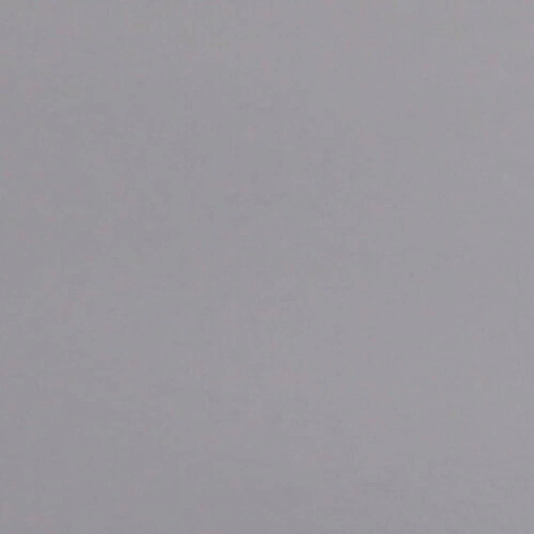0c395a23a38e69d2c213dd2c9ea3aae6