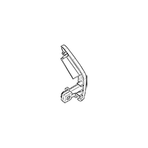 bd83b746e8a652cc118f17d57051b4eb