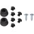 876d3324a993b5f7cf50fd97cb768bbf