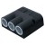 b192000db9e2613ba9cd5a4d7a1d2342