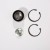 74f97576681d7f639a0863755c1042e3