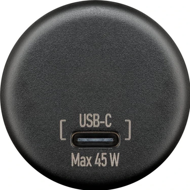 d9855011961e2e2e1f595874cb411d1a