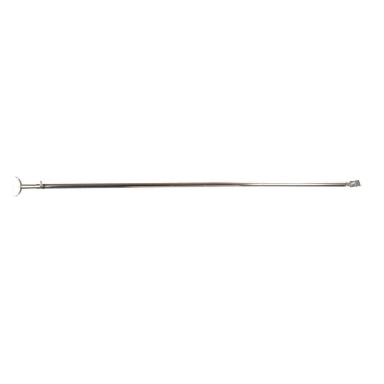 a176e09ec1cf35b2fb40b9d78cfba05d