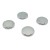 ea2a4d8e1456a679ff05bb22a669558b