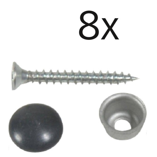 11fbf5863af6a4253bafd715e1b66adb