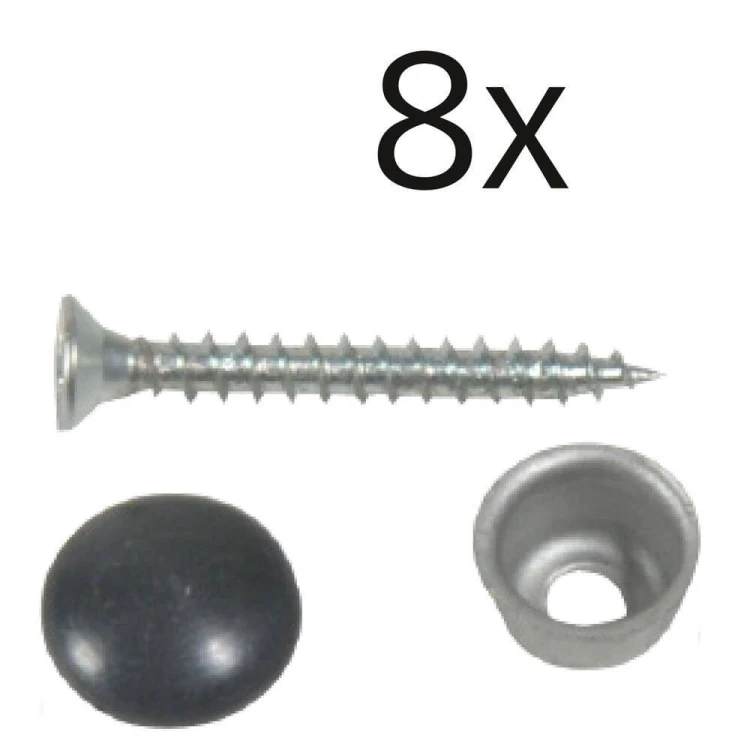 11fbf5863af6a4253bafd715e1b66adb