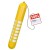 3b2ee2563afd4e5c30dc1bd76280ee3c