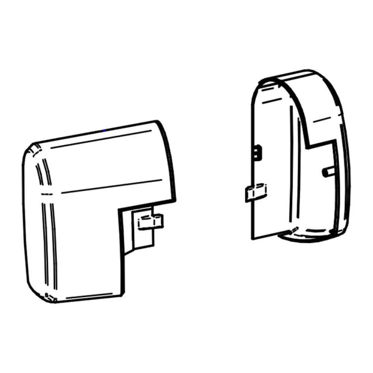 793e4852fd608cfa1b004e78ed053ed5