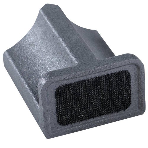 42bafecfa7add3a856b63af3f46a21bc