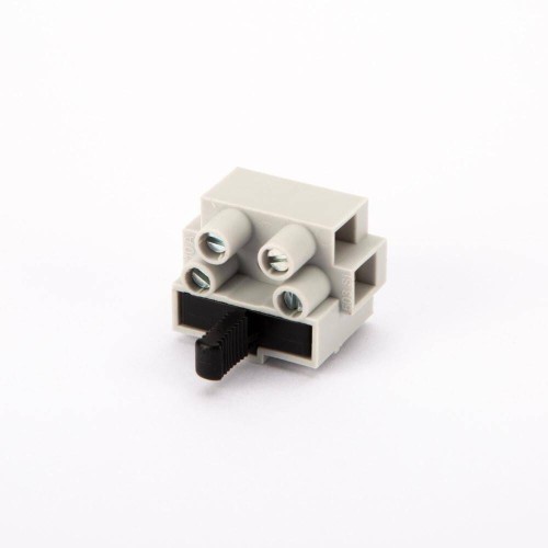 193cbbe707124f446a0260a02ea157d4