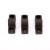 8bd3497bed8eb396c243562cb7997697