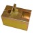 12f824cb2ad27de6e19fa066c3bcd327