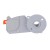 de40ecc9c3556cecbe139b73231320fa