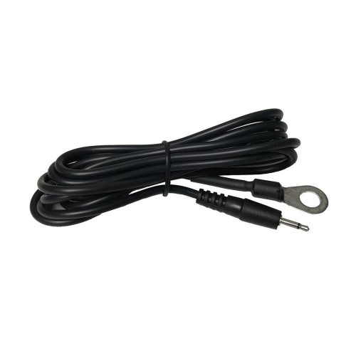ceca0bf80308af7ba585c57ef8ad8f1e