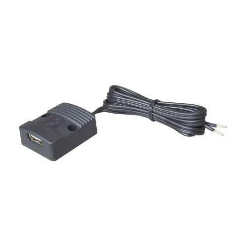 f889300ae6a419b78ec485d44b78d232
