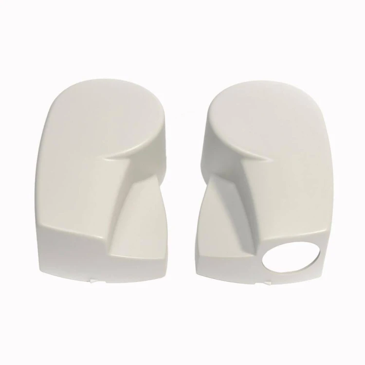 d0a25c8514c603d54ecbeaa7cde9f978