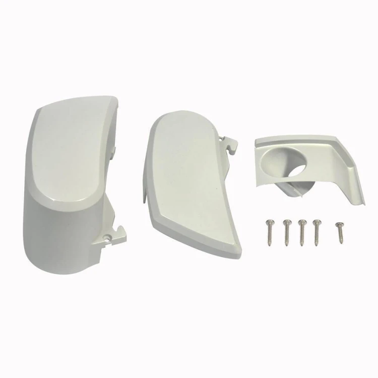 0507036b745f619a9c7ea373b1a63f60