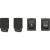 016d34e3a2adc1ae2e5e768e0f6d292e