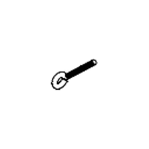 72cb541946fddc85af995e2153ce1653