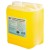 e51bcab8adf59dc898701315a97149f4