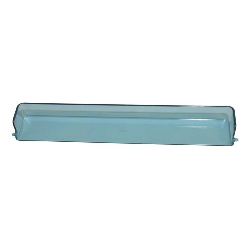 cfd1e17012a6ea23cbeffd18f05315ac