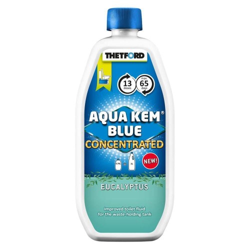 8fda09a9905b6891f8b470e0e5b092ab