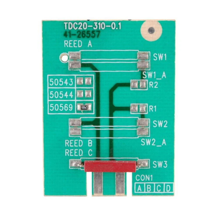 cf9f293cae5b7c944ba7d59357622f56