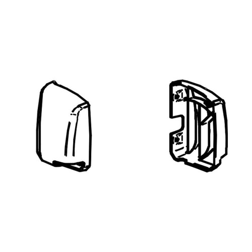 deefdf5a0d74f017b8a7f7dbcd4136be