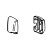 deefdf5a0d74f017b8a7f7dbcd4136be