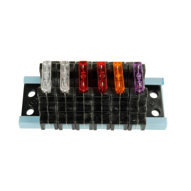 2e48b4cdd330e051ded4a5f933f8e27d