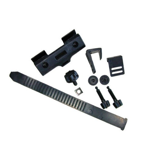 bf6725bafdd6ae9a063f25637914b490